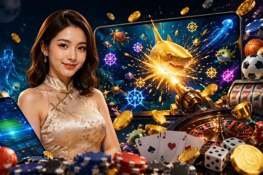 bq33