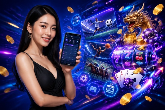 bq33